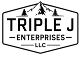 Triple J Sporting & Protections