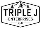 Triple J Sporting & Protections